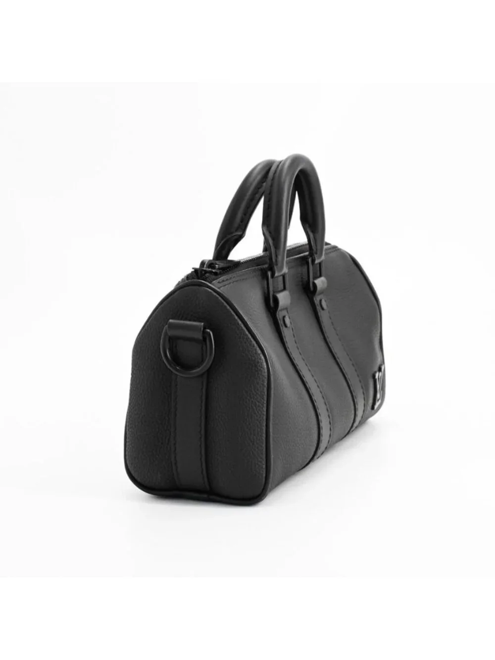 Louis Vuitton Shoulder Bag Keepall XS